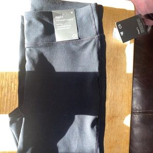 Gapfit Leggings